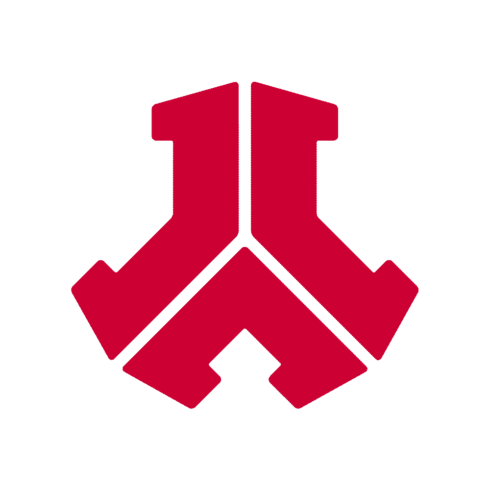 Defqon Logo